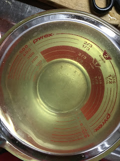 Dashi: The backbone of good food